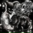 Dj Ameli, Neverlet, triadmaker