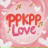 ppkpp