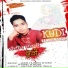 Sandeep Safri