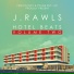 J Rawls