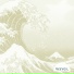 waves.