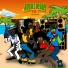 Fatman Riddim Section