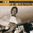 J. B. Lenoir