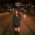 YNNI