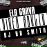 MC JUNNIN R7, MC PS DA NORTE, DJ HB SMITH