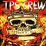 TPS CREW