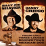 BILLY JOE SHAVER