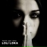 Loli Loka