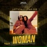 LETTICIA feat. Star Zee