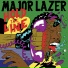 Major Lazer