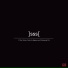 Jssst