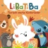 Libatiba