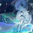 言和