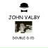 John Valby