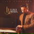Luigi Bessa