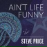 Steve Price
