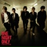 One Night Only nitemuz.ru