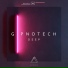 GIPNOTECH