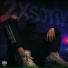 2XSOTIY