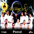 Banda Sol Negro