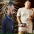 Cheb Adoula feat. Cheb Youcef