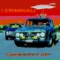 I Criminali