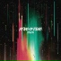 Atmosferno