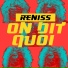 Reniss