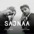 Ravee Chauhan, Aaryan Tiwari