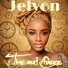 Jelyon