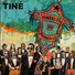 Tiné feat. Moreno Veloso