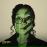 Aiqyzy