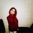 ANAIT
