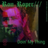 Ron Roper