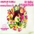 Andrew S.mile & Syntheticsax