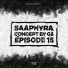 Saaphyra