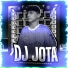 DJ Jota Official