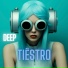 Tiestro