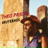 Theo Pascal feat. Carmen Souza, Lenny Sendersky