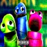 cumatrix feat. VerniPurple