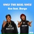 6Co feat. Burga