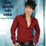 Nguyễn Phi Bằng