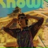 KnownAim
