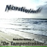 De Tampentrekker