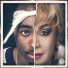 Vraox feat. 2PacShakur - Sabır Ver - Cover