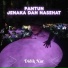 Didik Nur