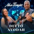 Dueto AVODAH