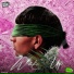 Looser D feat. Basse.Co