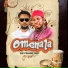 ZEAK feat. Nwaobilor Nwam