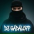 DJ GADALOFF